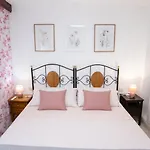 Vera Mar 9a - Primera Linea Con Piscina Y Parking Apartament *