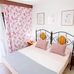 Vera Mar 9a - Primera Linea Con Piscina Y Parking *