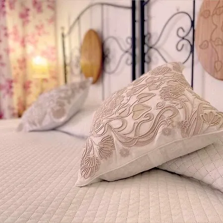 Apartmán Vera Mar 9a Primera Linea Con Piscina Y Parking